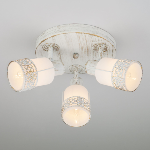 spot-20026-3-belyy-s-zolotom-00000071467_0002