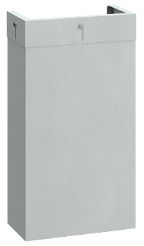 Компенсатор высоты для УЭРМ-Х-2950 (2шт/компл) IEK