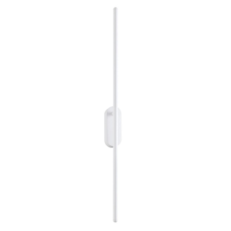 Настенный св-к LED 12W 710Лм 3000К 220V MILL белый ODEON LIGHT