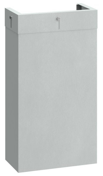 Компенсатор высоты для УЭРМ-Х-2950 (2шт/компл) IEK