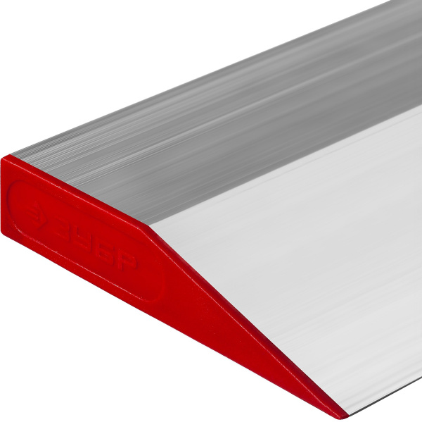 Правило Мастер,1.5 м, 10727-1.5 ЗУБР