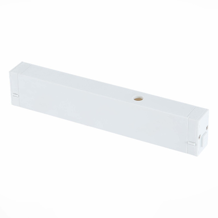 Адаптер для установки светильников SKYLINE 220 Белый ST015.522.13 ST LUCE