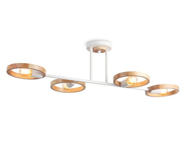 tr8247-4-wh-lwd-belyy-svetloe-derevo-e27-4-max-40w-840-360-220