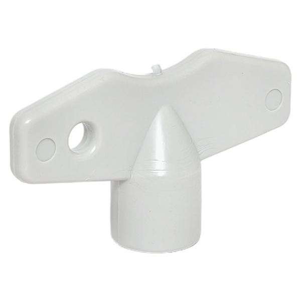 Ключ для замка треугольник для ЩМП-П IP65 PROxima EKF