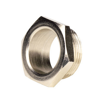 Втулка защитная, М20х1,5 DKC