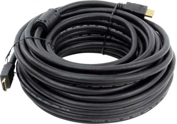 Кабель бронированный АБЛу-6 3х120мм+1х70 . ТРТС