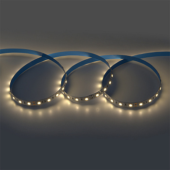 Лента светодиодная GLS-5050-60-14.4-24-IP20-PRM-3 General