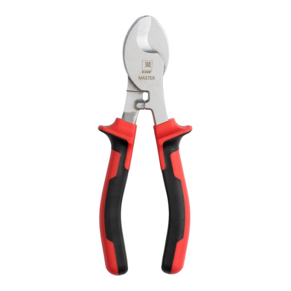 Кабельные ножницы НК-12 Master Basic EKF