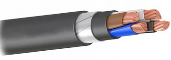 Кабель ВБШвнг(А)-ХЛ 4х70,0 мс (N)-1