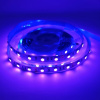Лента св/д 5050 12V 14,4W 60led IP33 RGB Giant4