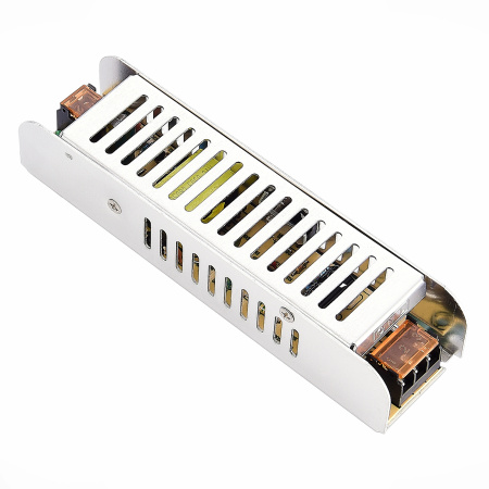 Блок питания 24В 60Вт IP20 ST022.024.60 ST LUCE