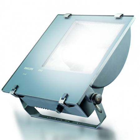 Прожектор Tempo 2 RVP251 SON-T-150W IP65 Philips