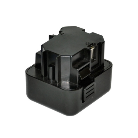 Аккумулятор Toua NiMh - 6V DC - 1 шт.