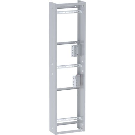 Короб КЭТ силовой (1200х300х150) Basic EKF
