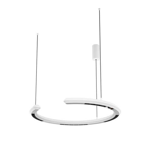 RENDER_MOD276PL-L20W3K_on_w_standard