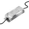Блок питания Parity 48В, 200Вт, белый Серебро (TRA130DR-200W) Technical Maytoni