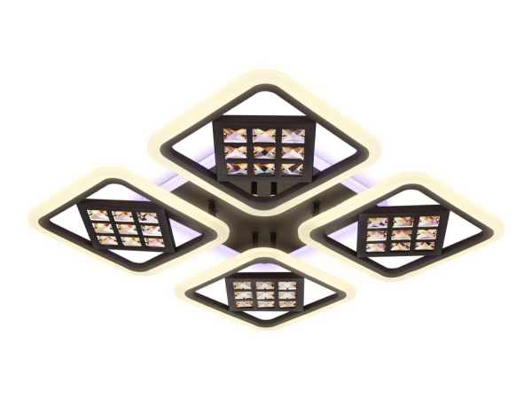 1328136f1ba0b17fcac98d731918f165