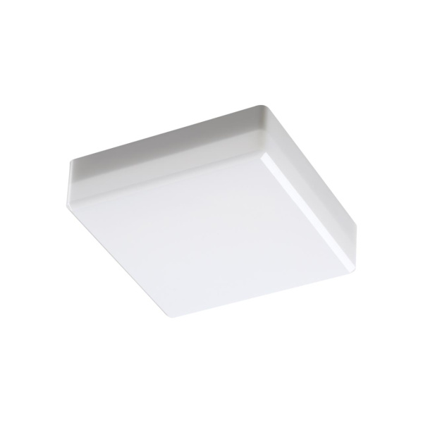 Св-к накл.влагозащ.IP54 LED 4000K 10W 100-240V PANDORA белый B NOVOTECH