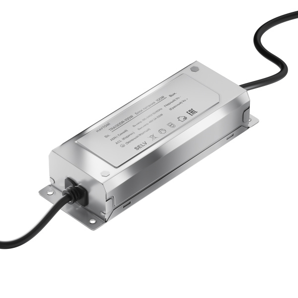 RENDER_TRA130DR-200W_on_w_standard