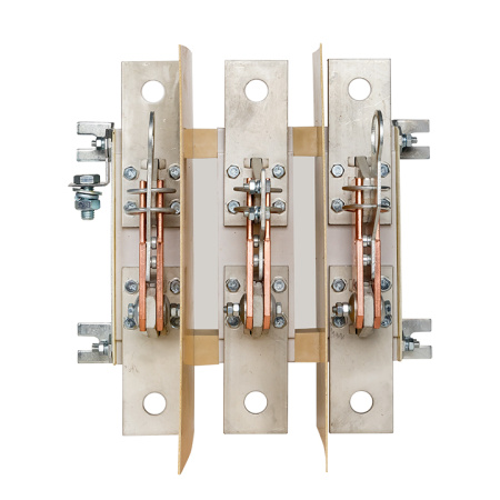 Разъединитель РЕ19-43-31160 1600А PROxima EKF