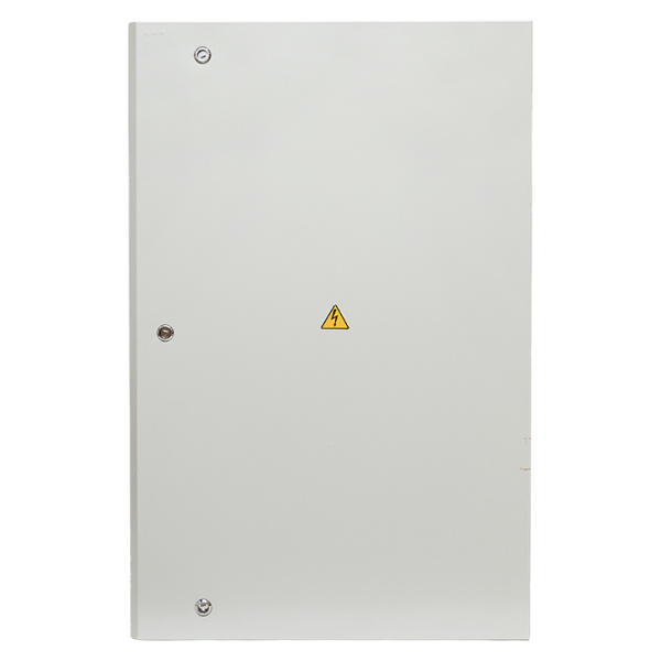 Щит с монтажной панелью ЩМПг-100,65,30 каб фланец IP65 PROxima EKF