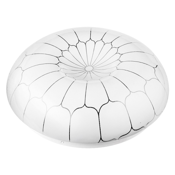 svetilnik_gsmcl_007_12_6500_favi