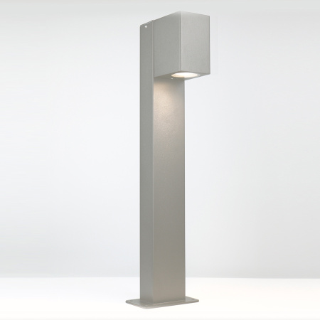 Садово-парковый светильник GPF-MR16-GU10-S-IP65 Черный Малый Вектор General