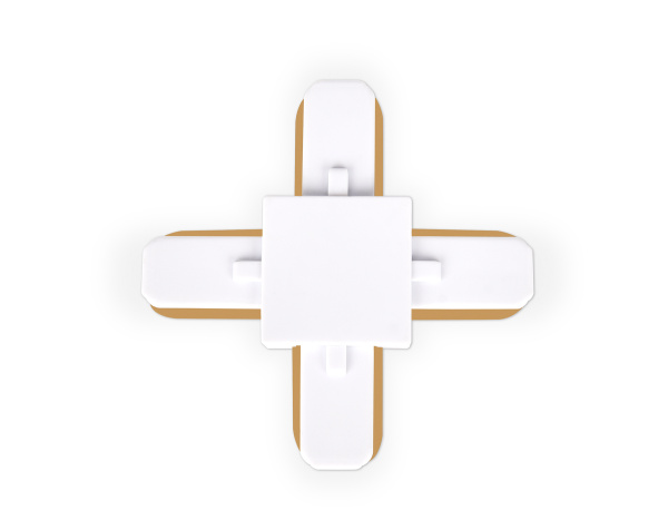 8da8c670c84f951ab637e92edbecba36