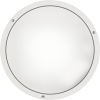 CD LED-18-18 Вт-4000К  Световые Технологии 