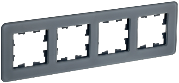 aHR0cHM6Ly9jZG4tMDEuaWVrLnJ1L21lZGlhL29yaWdpbmFsLzQ0OWZlYjQ0OGEyYjZiNmYwZjM3YzdmYzMyYWZmYjRkNTFiZTQyNDM5MDQzZWM2YWIzNWM2MmJiYjI4OTg0NDMucG5n