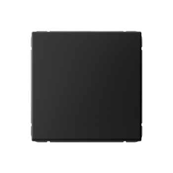 ARTGALLERY Перекрестный ПЕРЕКЛЮЧАТЕЛЬ, сх.7, 10АХ, КАРБОН Systeme Electric