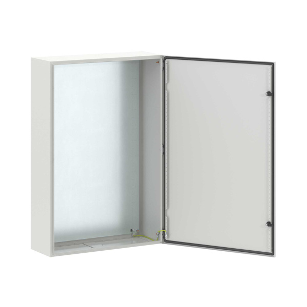 Корпус навесной STE с М/П ВхШхГ 1200x800x300 мм DKC