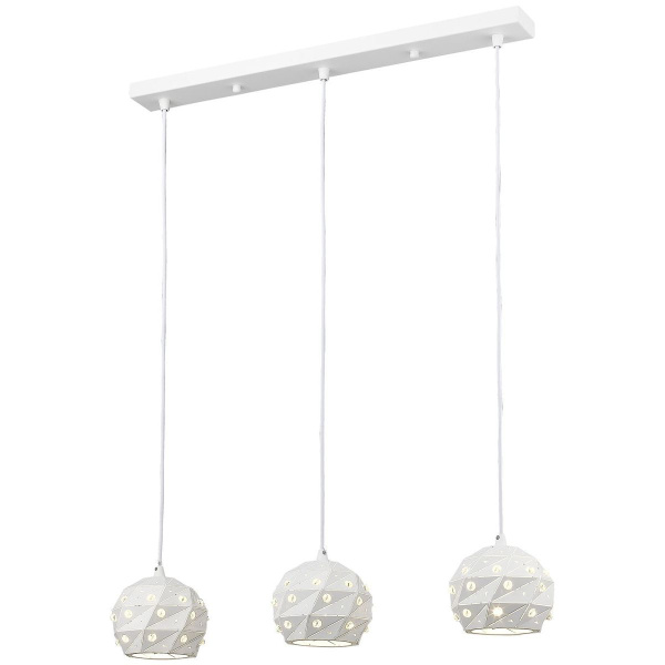 vamsvet-podvesnoy-svetilnik-wertmark-delfina-we263-03-006