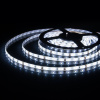 Лента св/д 24V 4.8 Вт/м 6500К IP65 (a052958) Elektrostandard Лента св/д 24V 4.8 Вт/м 6500К IP65 (a052958) Elektrostandard