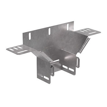 Ответвитель вертикальный Стандарт 100х80 Промрукав