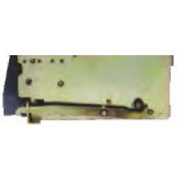 Индикатор положения выключателя в выкатной корзине для NA8-7500 (R) CHINT