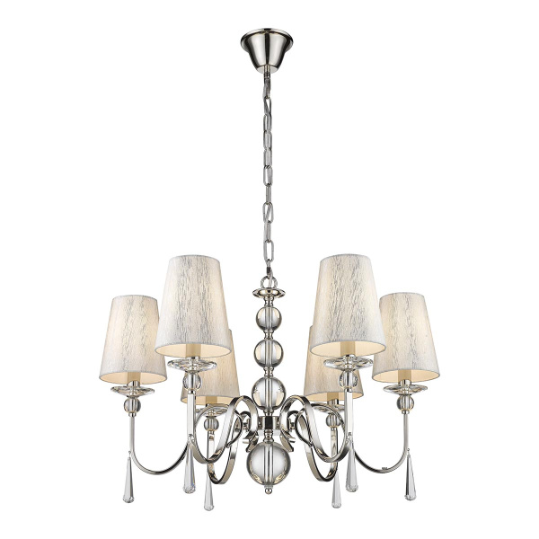 vamsvet-podvesnaya-lyustra-wertmark-kerrin-we368-06-103