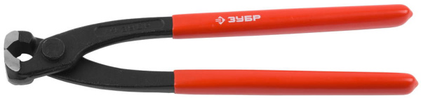 Клещи "Мастер" для скрутки, CR-V, 220мм ЗУБР