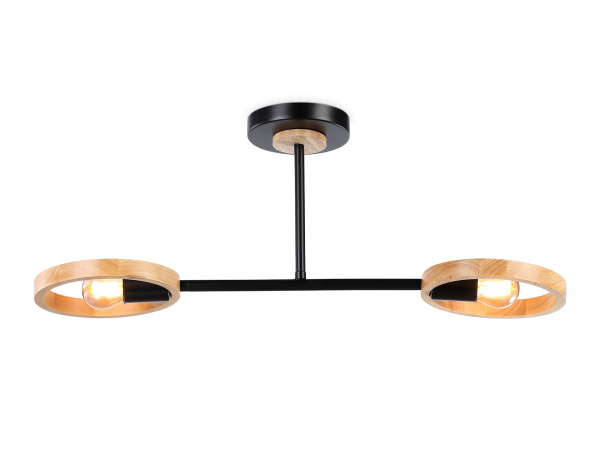 tr8244-2-bk-lwd-chernyy-svetloe-derevo-e27-2-max-40w-590-165-220