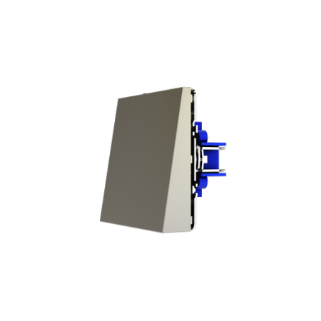 Вывод кабеля Voltum S70, (шелк)