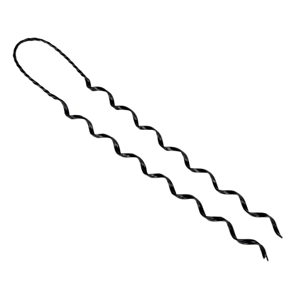 Вязка спиральная ВС 115,50 (35-50 мм2) PROxima EKF