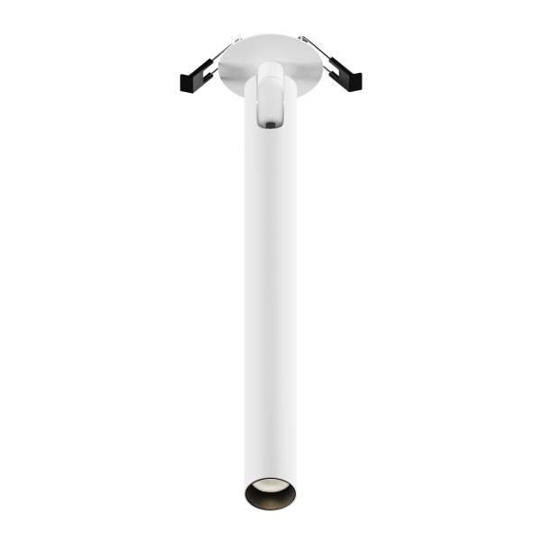 RENDER_C141RS-L300-6W3K-W_on_w_standard