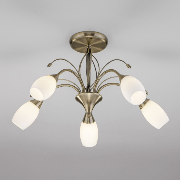 potolochnaya-lyustra-so-steklyannymi-plafonami-30280-5-a043220_0002