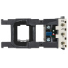 Катушка управления КТЭ F 115А-150А 220В PROxima EKF