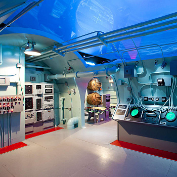 Лампа светодиодная низковольтная 10 Вт 12-48V E27 6400K A60, LB-192 Feron