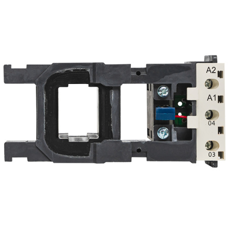 Катушка управления КТЭ F 115А-150А 220В PROxima EKF