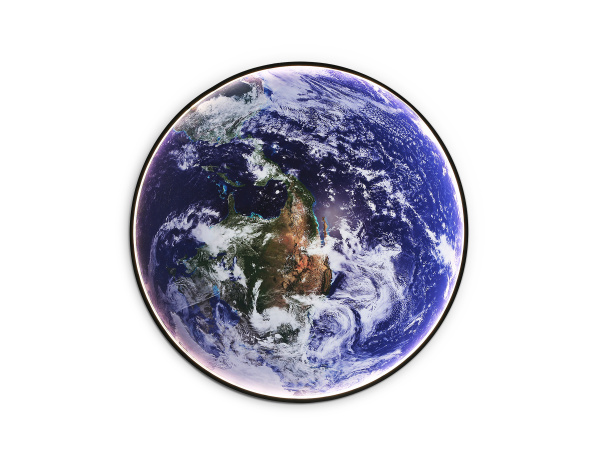 fw11131-bk-chernyy-15w-led-3000-6400k-d240-38