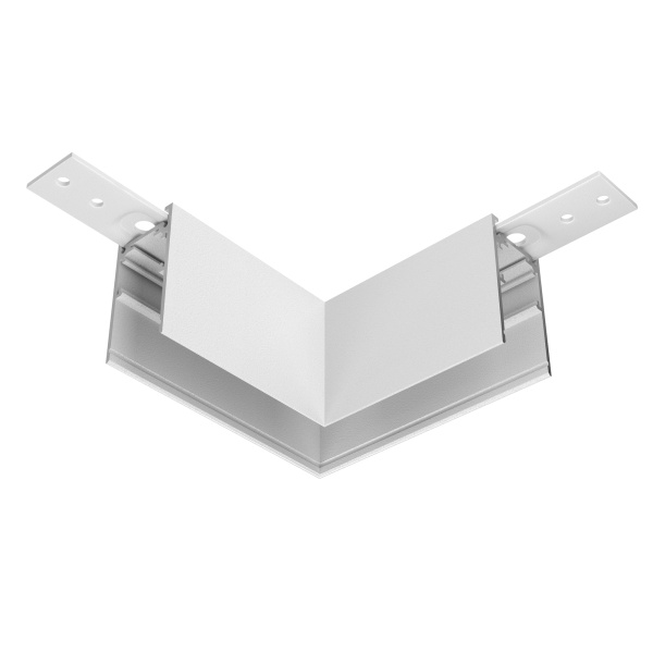 RENDER_TRA034HCL-41W_on_w_standard