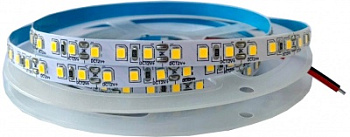 Лента св/д Standard 2835 12V 12W 6500К 120led на метр IP33 белый/холодный Giant4