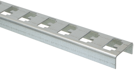 Стойка кабельная К1151 УТ1,5 IEK